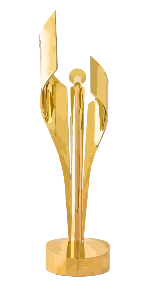 Canadian Screen Awards